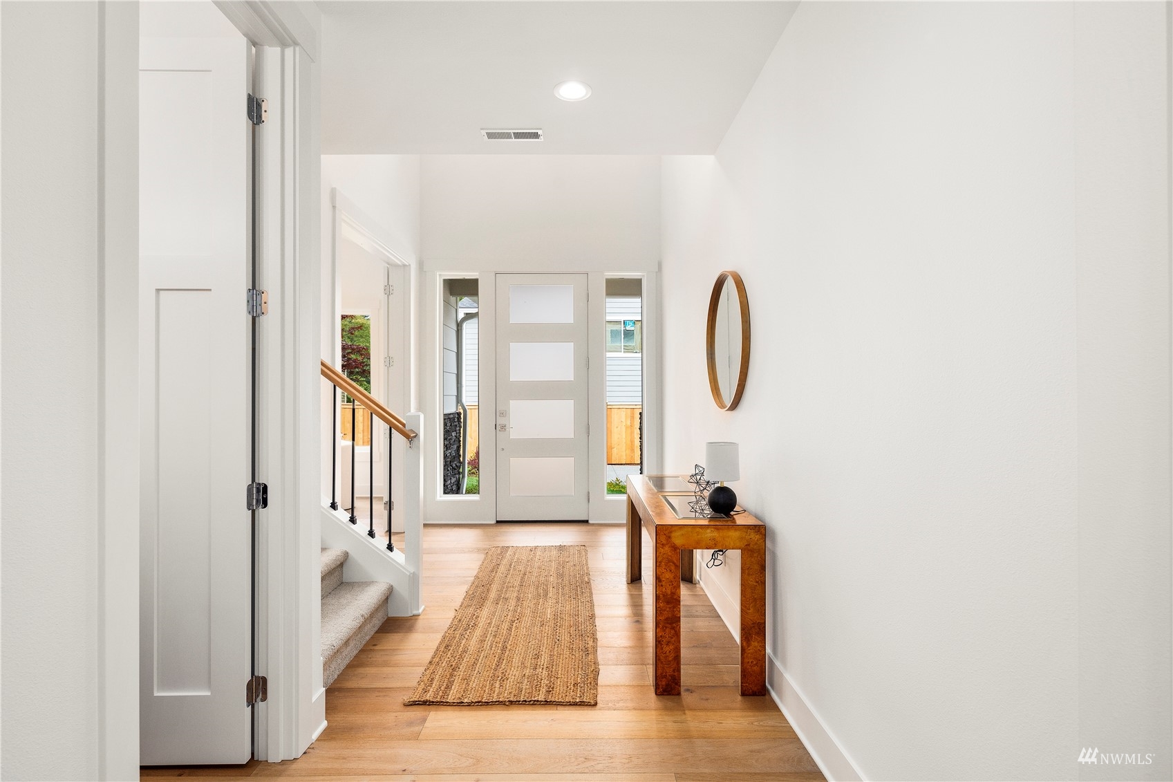 1004 Walnut Street Edmonds, WA 98020 - Photo 21 of 40 Gallery Image 21