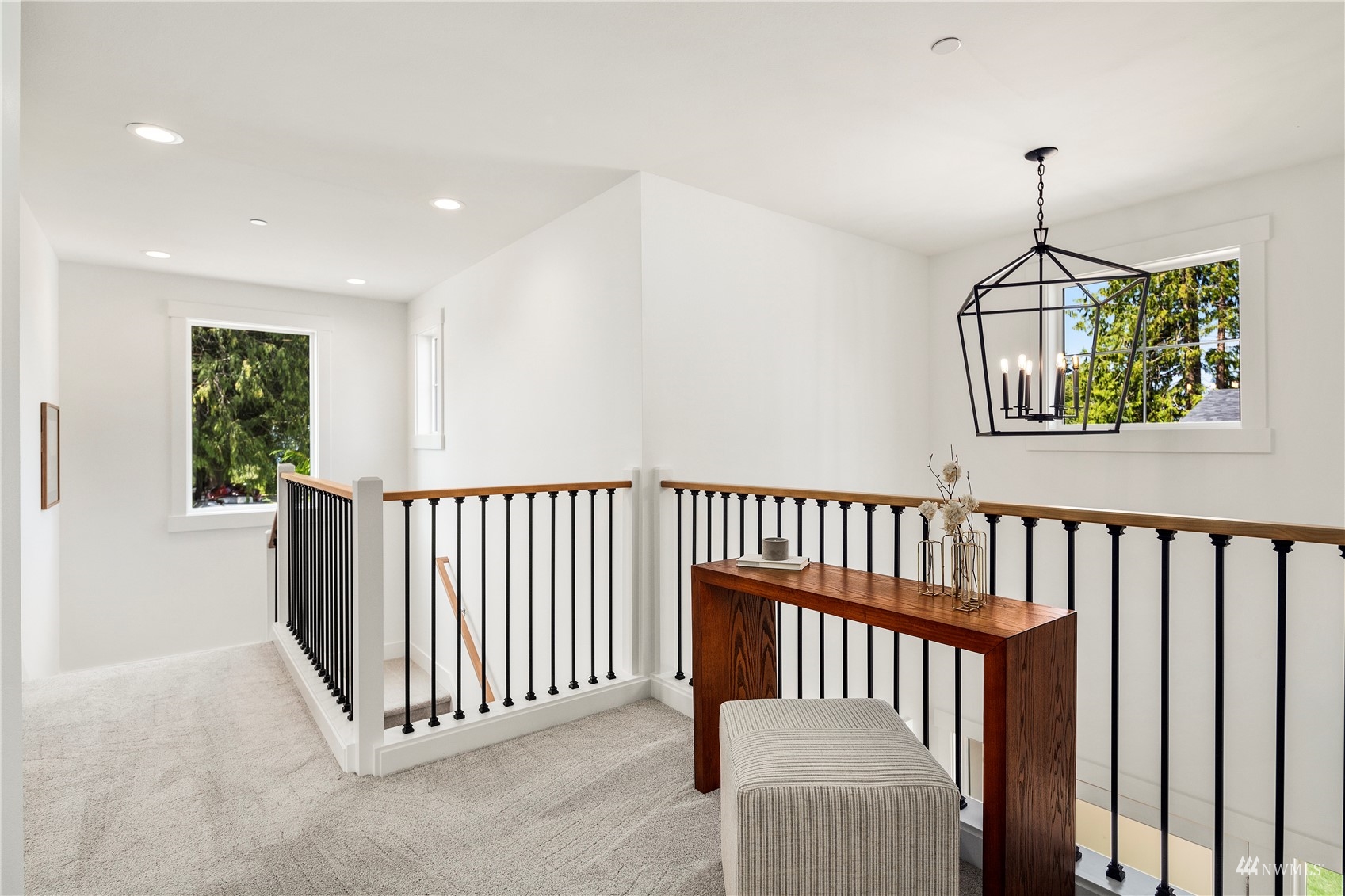 1004 Walnut Street Edmonds, WA 98020 - Photo 24 of 40 Gallery Image 24