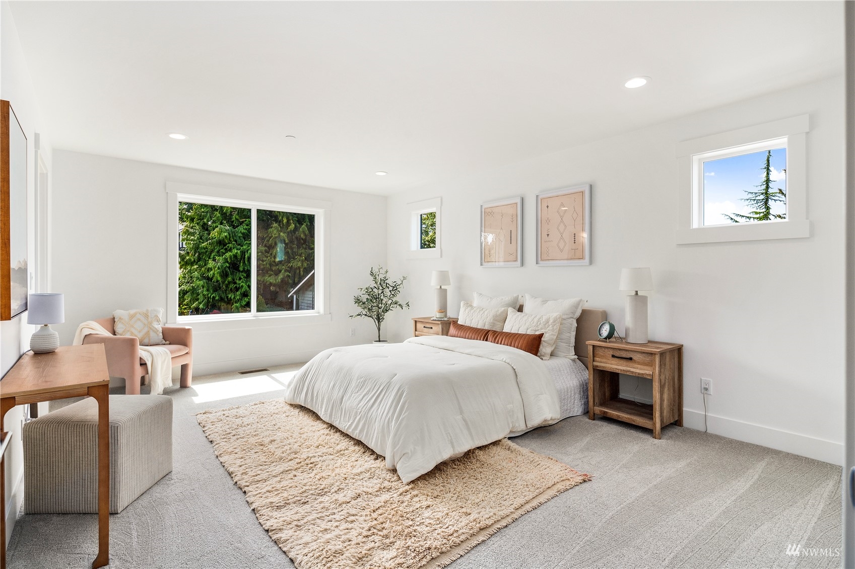 1004 Walnut Street Edmonds, WA 98020 - Photo 25 of 40 Gallery Image 25
