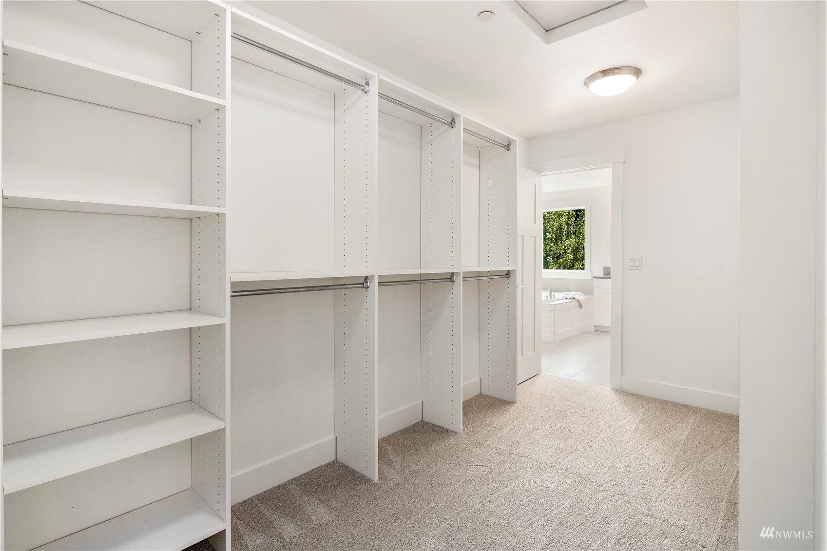 1004 Walnut Street Edmonds, WA 98020 - Photo 28 of 40 Gallery Image 28