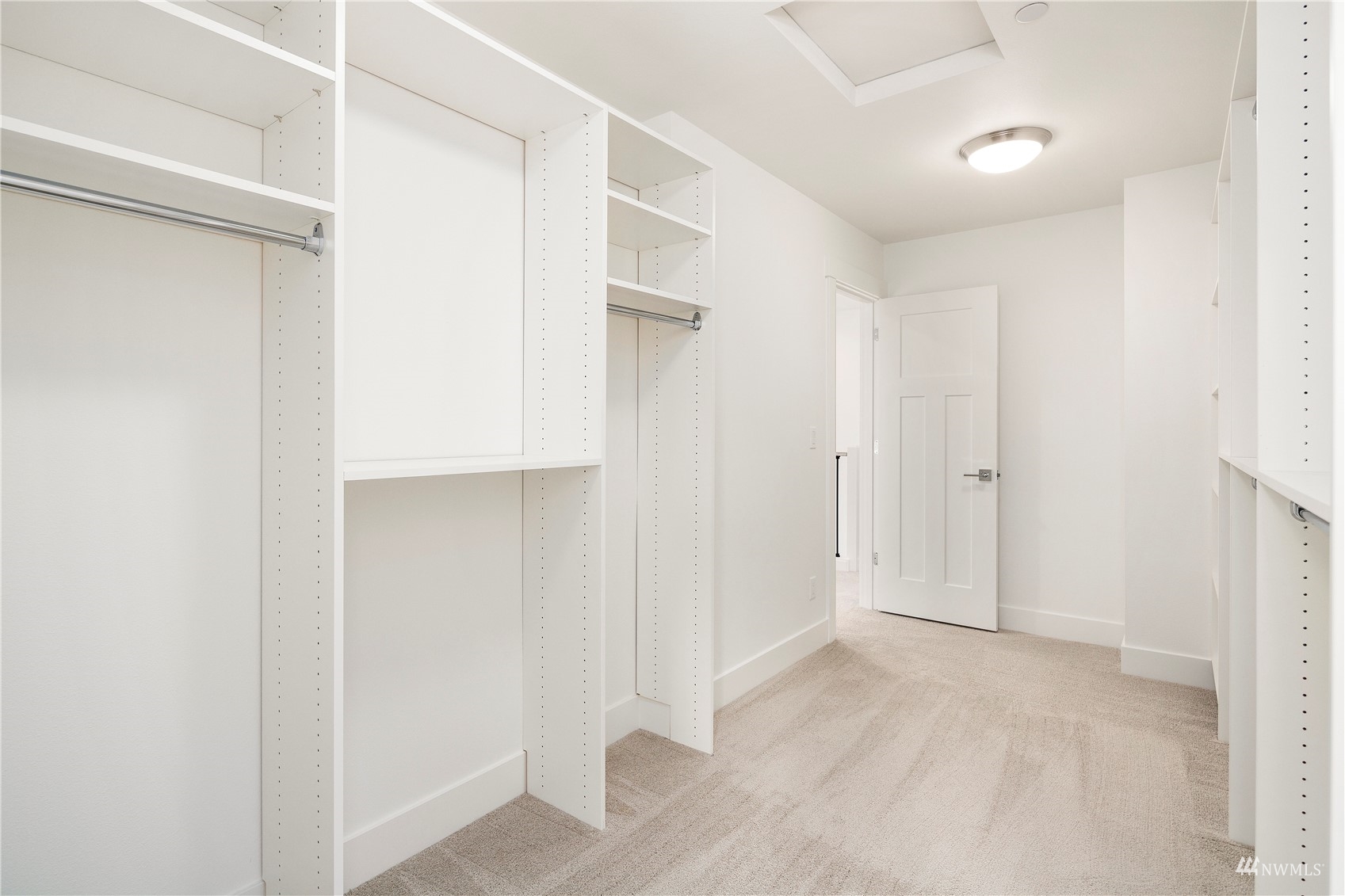 1004 Walnut Street Edmonds, WA 98020 - Photo 29 of 40 Gallery Image 29