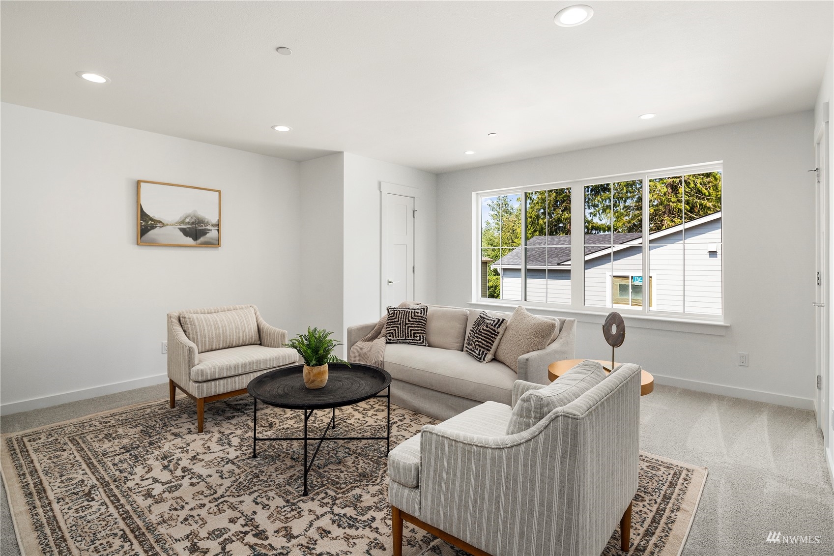 1004 Walnut Street Edmonds, WA 98020 - Photo 30 of 40 Gallery Image 30