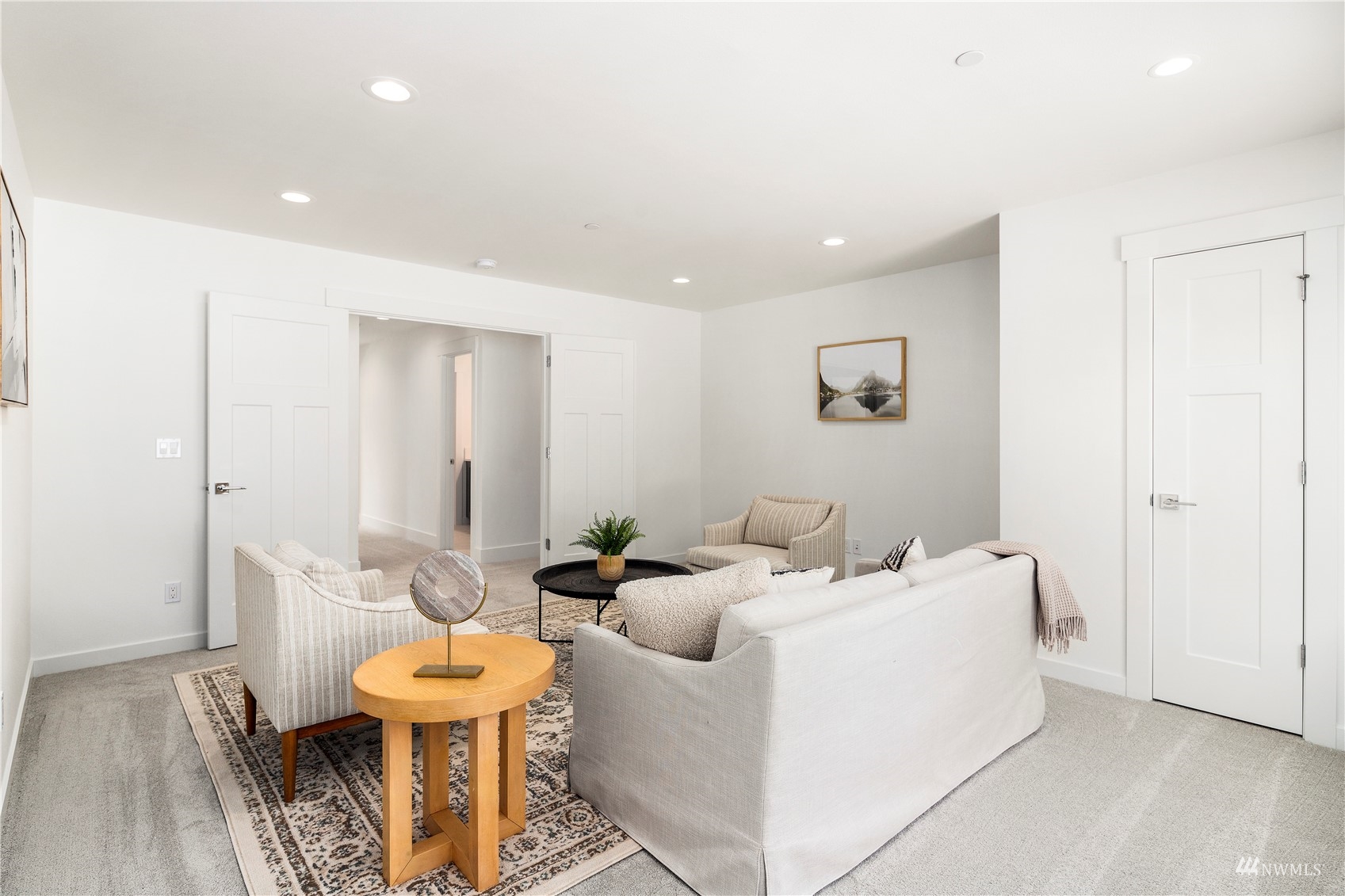 1004 Walnut Street Edmonds, WA 98020 - Photo 31 of 40 Gallery Image 31