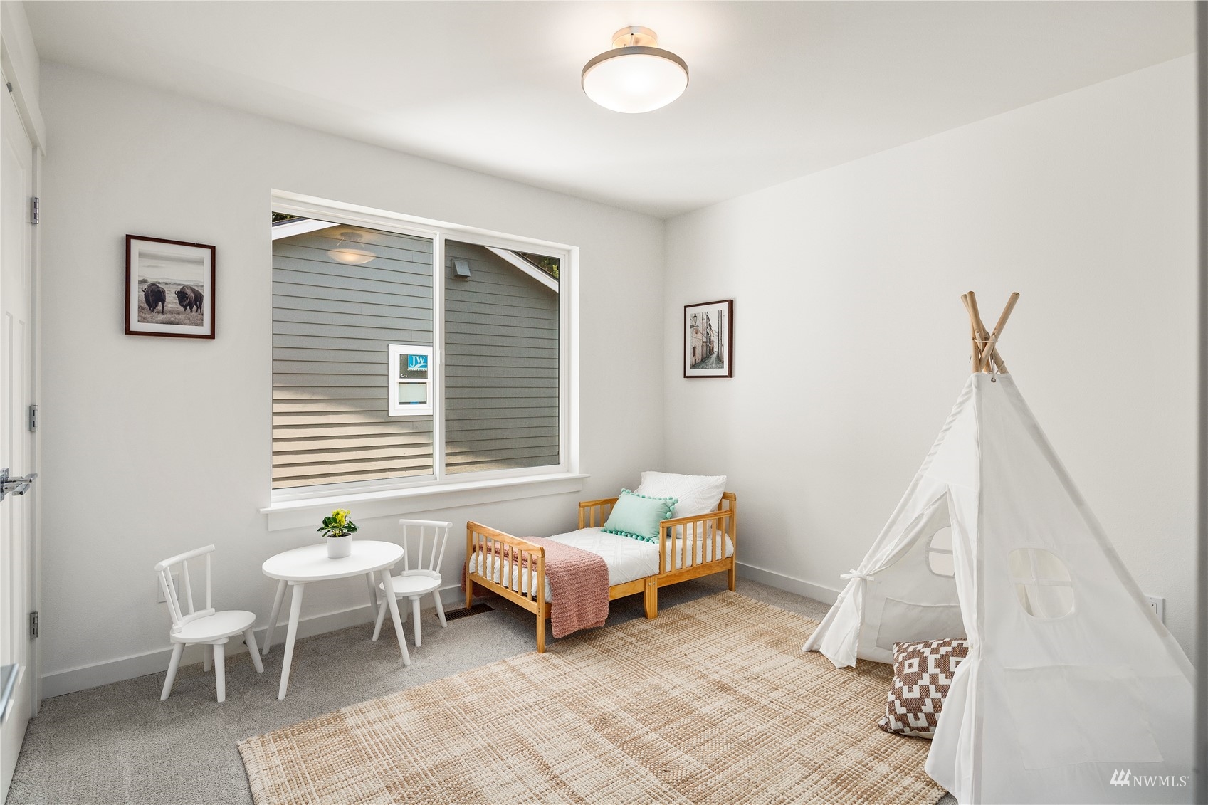 1004 Walnut Street Edmonds, WA 98020 - Photo 32 of 40 Gallery Image 32