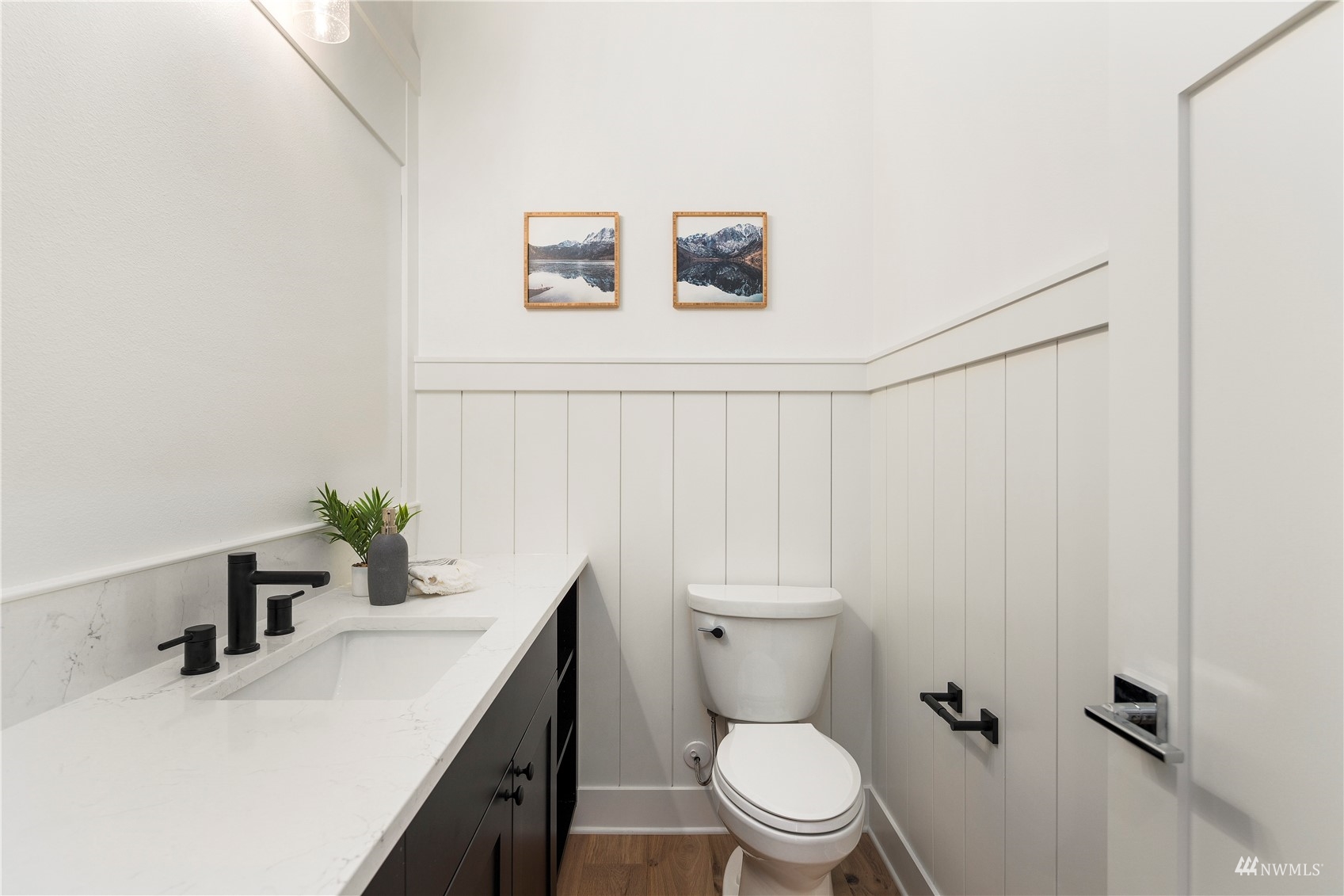 1004 Walnut Street Edmonds, WA 98020 - Photo 6 of 40 Gallery Image 6
