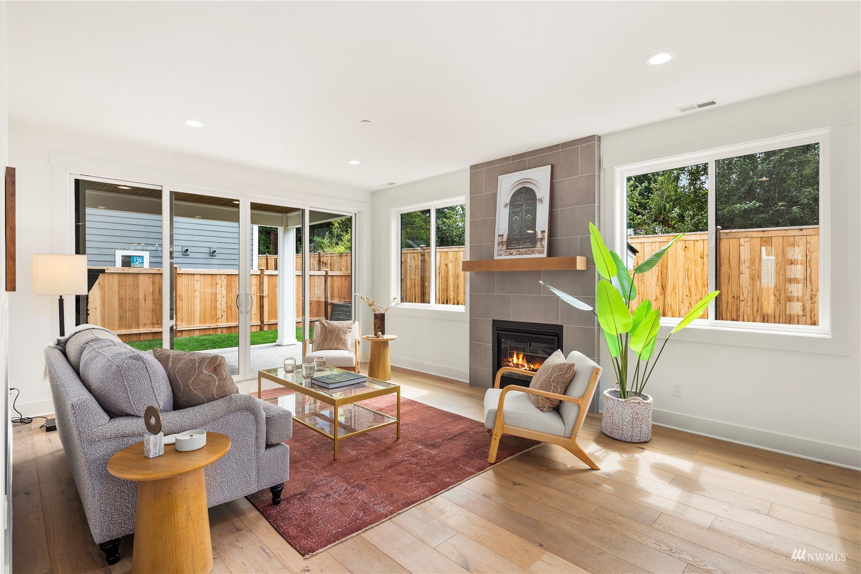1004 Walnut Street Edmonds, WA 98020 - Photo 8 of 40 Gallery Image 8