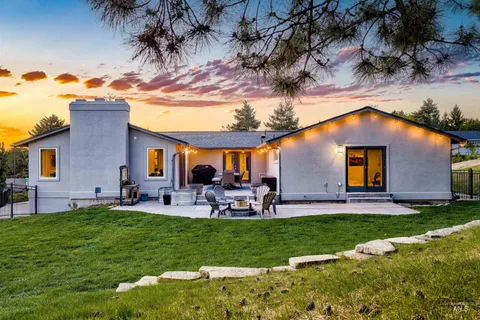 $1,495,000 | 709 East Braemere Road, Boise, ID 83702