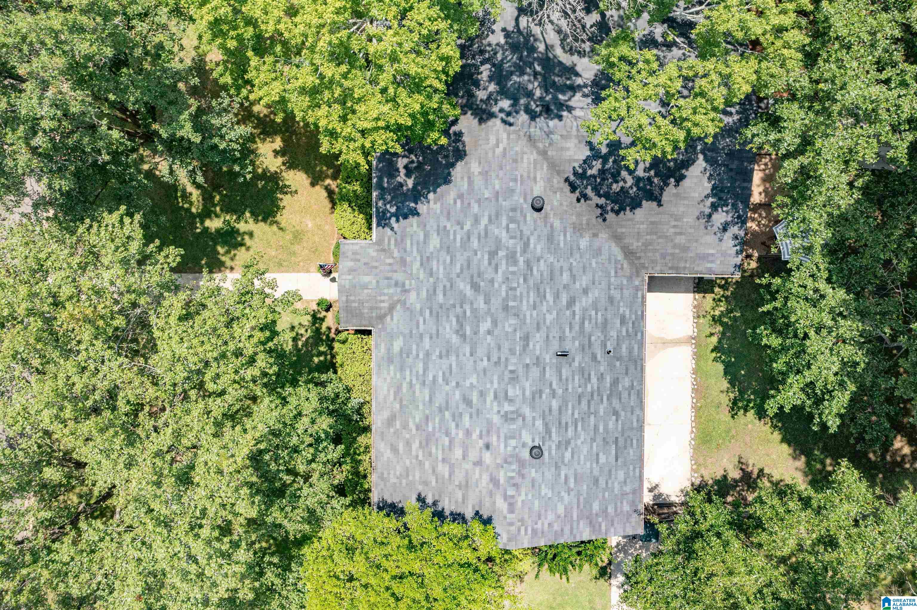 4388 MountainDale Road Birmingham, AL 35213 - Photo 41 of 41
