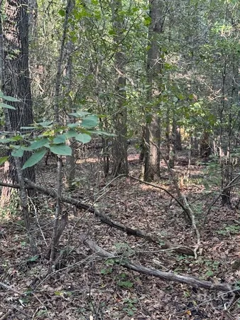 $242,850 | 0 Rita Ridge, Unit LOT 8, Jefferson, GA 30549