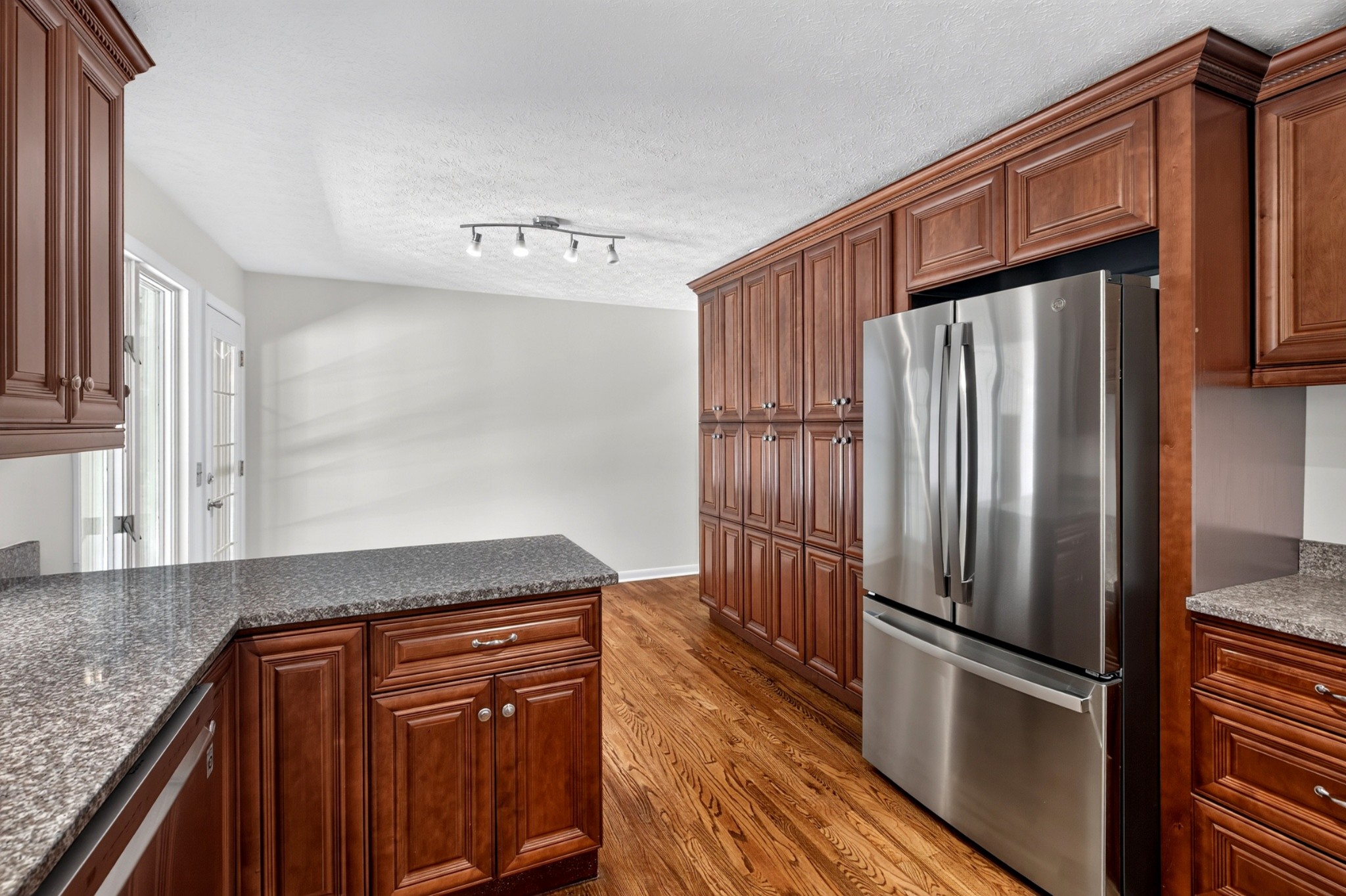 7311 Henry Road Fairview, TN 37062 - Photo 16 of 51 Gallery Image 16