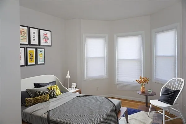 $4,600 | 160 Broadway, Unit 3, Somerville, MA 02145