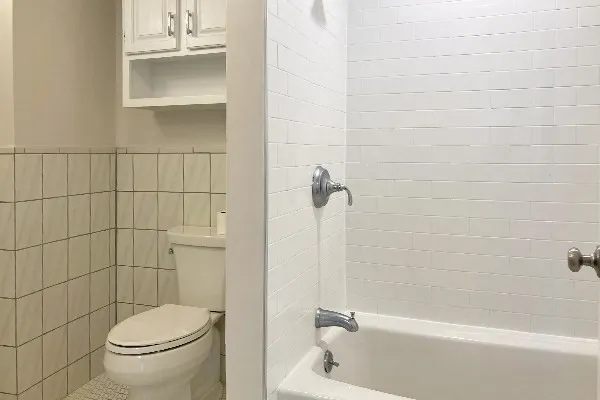 $4,600 | 160 Broadway, Unit 3, Somerville, MA 02145