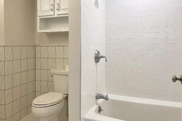 160 Broadway, Unit 3 Somerville, MA 02145 - Photo 5 of 10