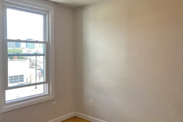 $4,600 | 160 Broadway, Unit 3, Somerville, MA 02145