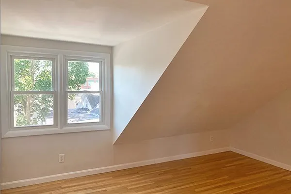 $4,600 | 160 Broadway, Unit 3, Somerville, MA 02145
