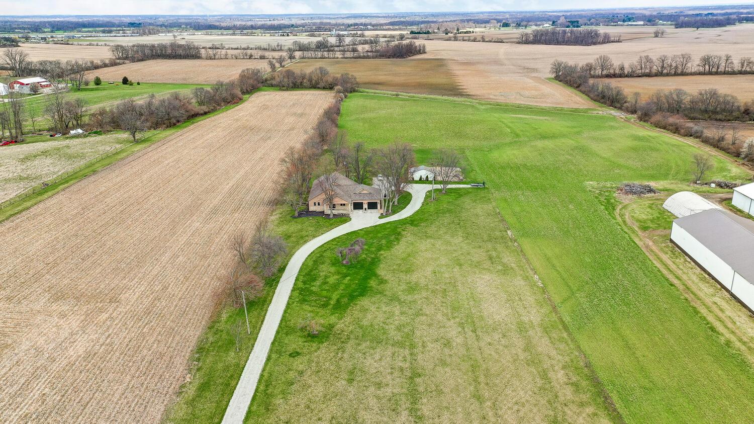 4379 Lilly Chapel Opossum Run Road London, OH 43140 - Photo 3 of 59 50035211-003_web