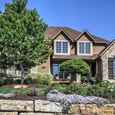 13917 Mastin Street, Overland Park, KS 66221
