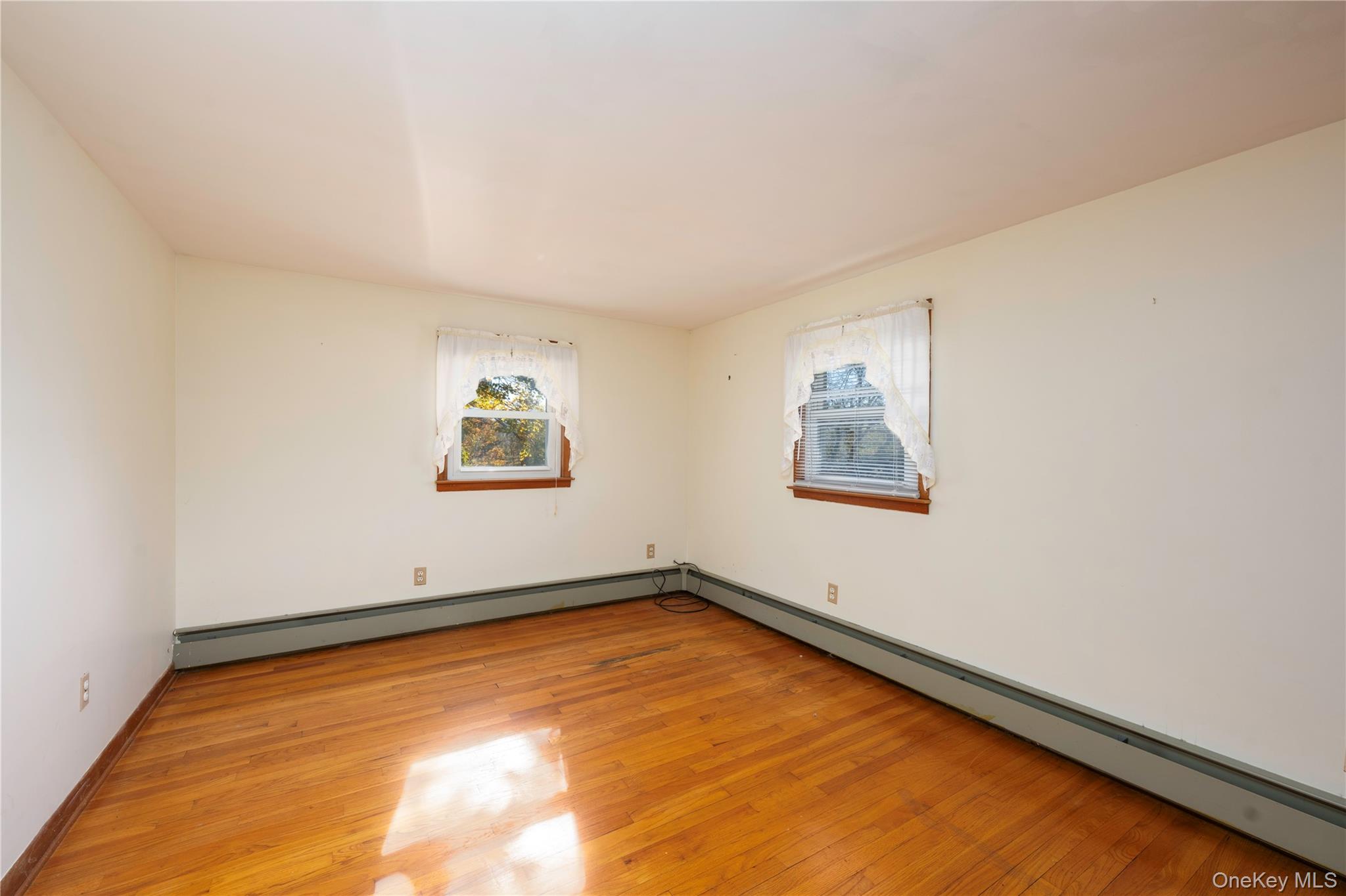 172 Ridge Road Highland Mills, NY 10930 - Photo 11 of 24 Gallery Image 11