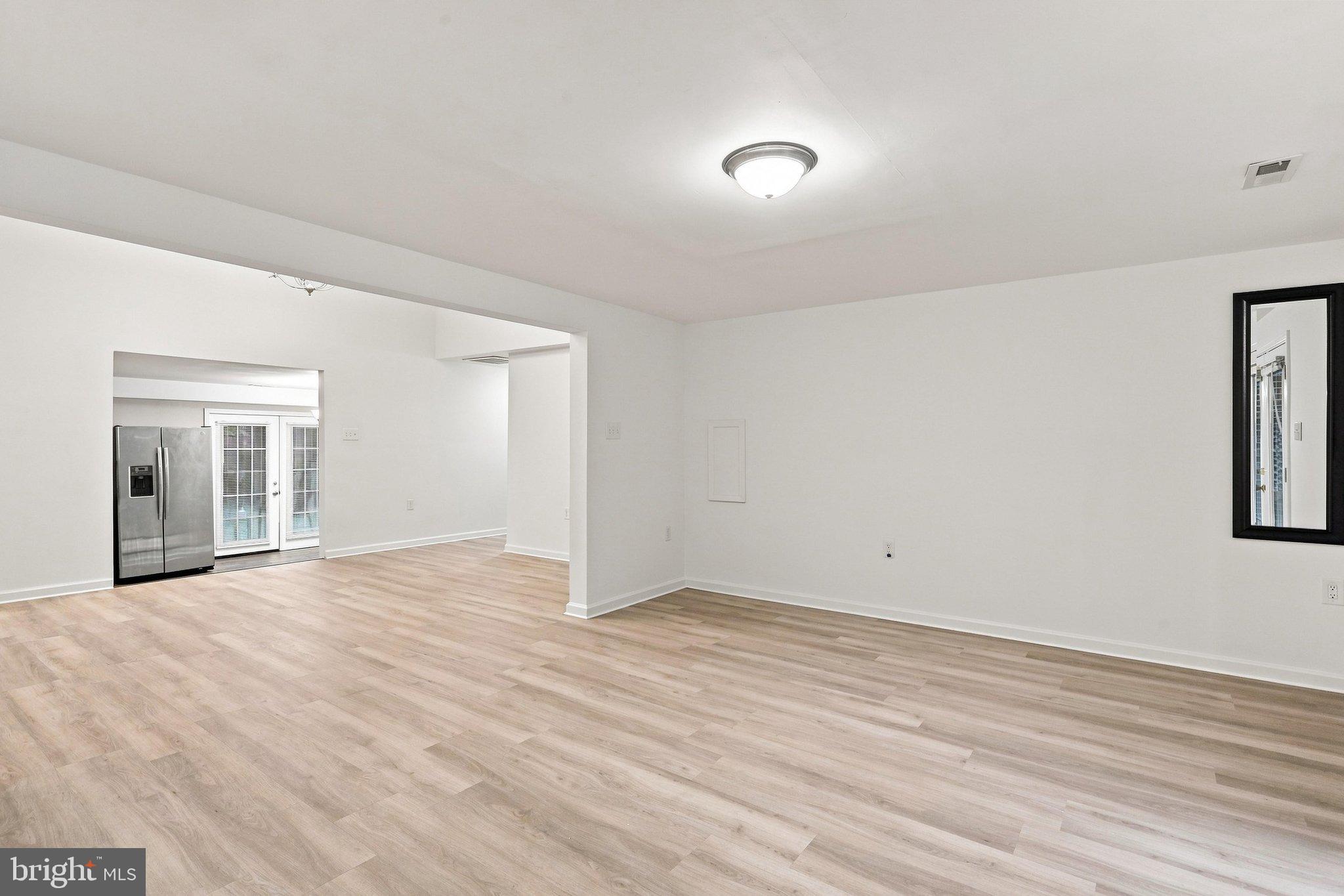 266 Thomson Street Summit Point, WV 25446 - Photo 11 of 51 Gallery Image 11