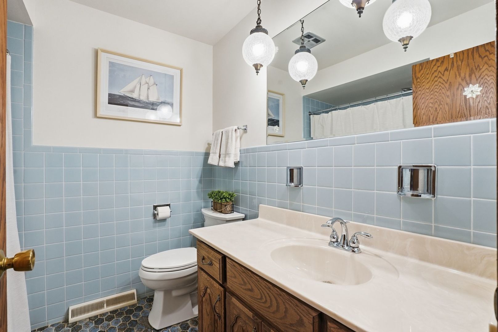 9S315 Cumnor Road Downers Grove, IL 60516 - Photo 12 of 26