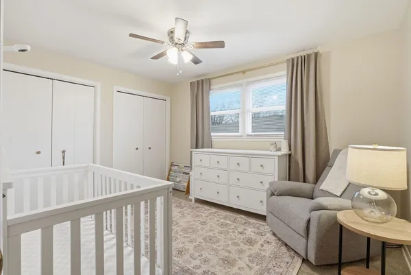 $469,990 | 9S315 Cumnor Road, Downers Grove, IL 60516