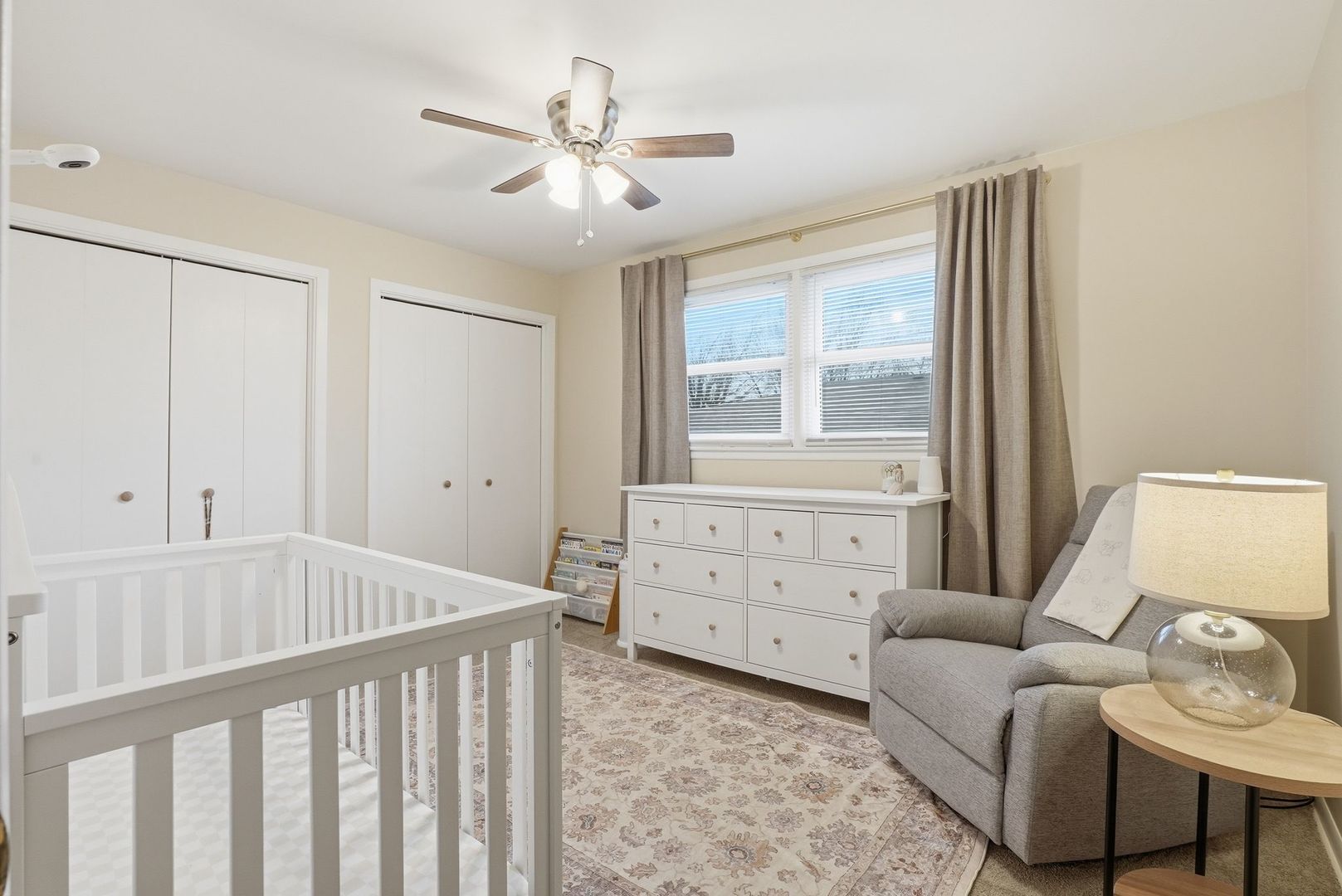 9S315 Cumnor Road Downers Grove, IL 60516 - Photo 13 of 26