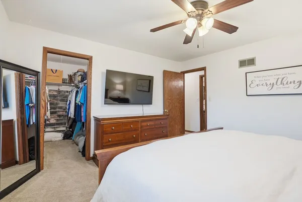 $469,990 | 9S315 Cumnor Road, Downers Grove, IL 60516