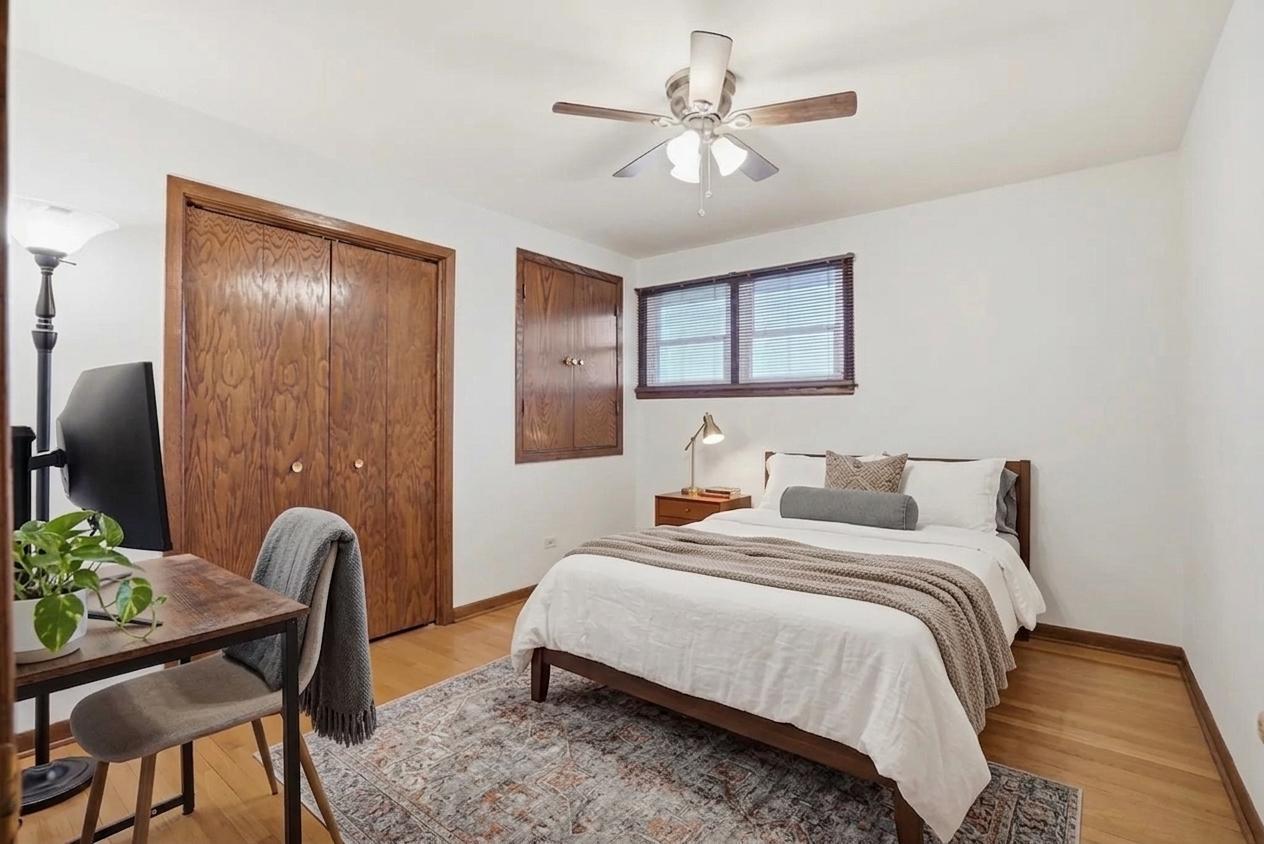 9S315 Cumnor Road Downers Grove, IL 60516 - Photo 16 of 26