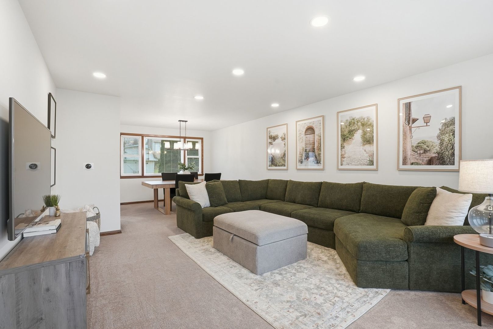 9S315 Cumnor Road Downers Grove, IL 60516 - Photo 3 of 26