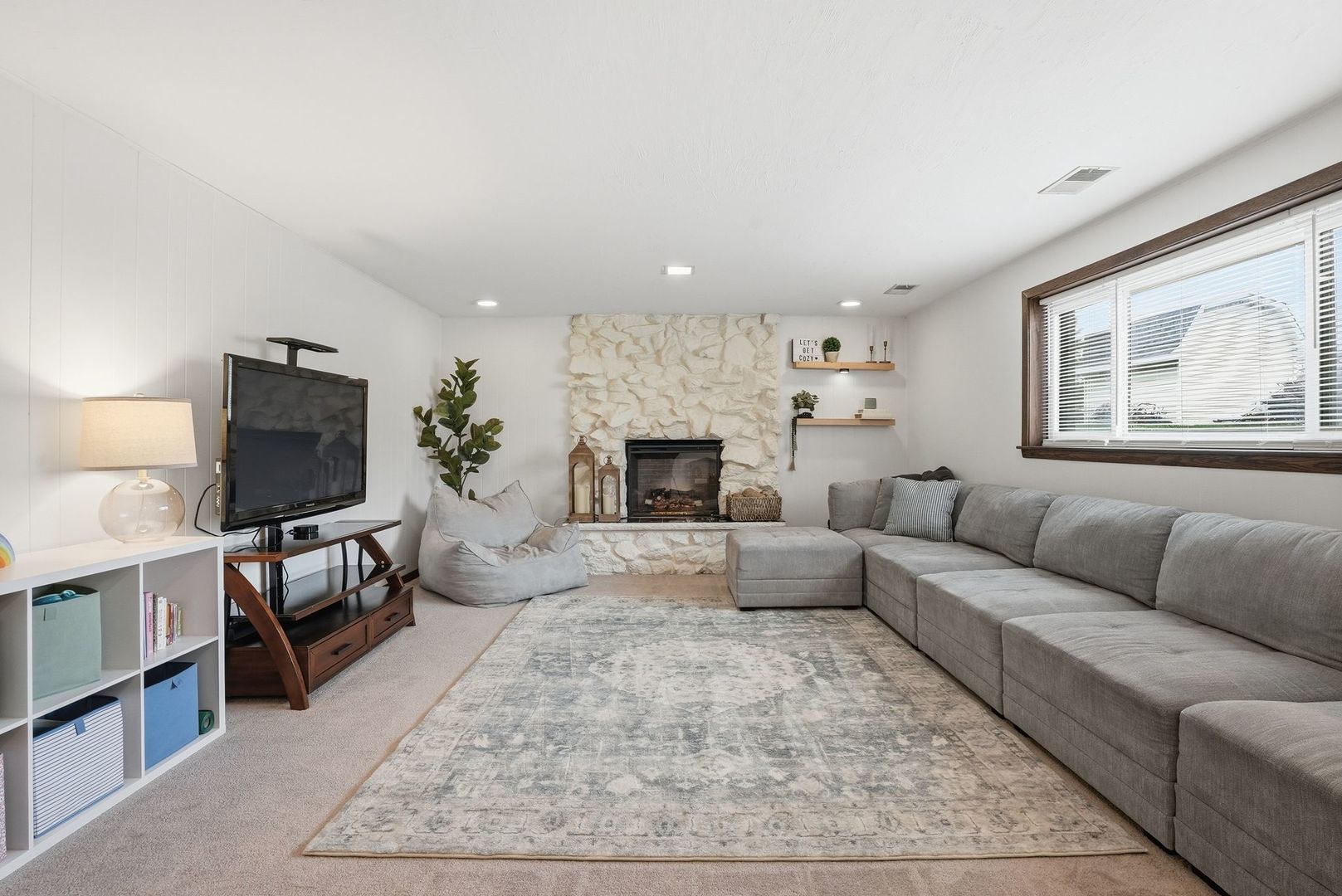 9S315 Cumnor Road Downers Grove, IL 60516 - Photo 9 of 26