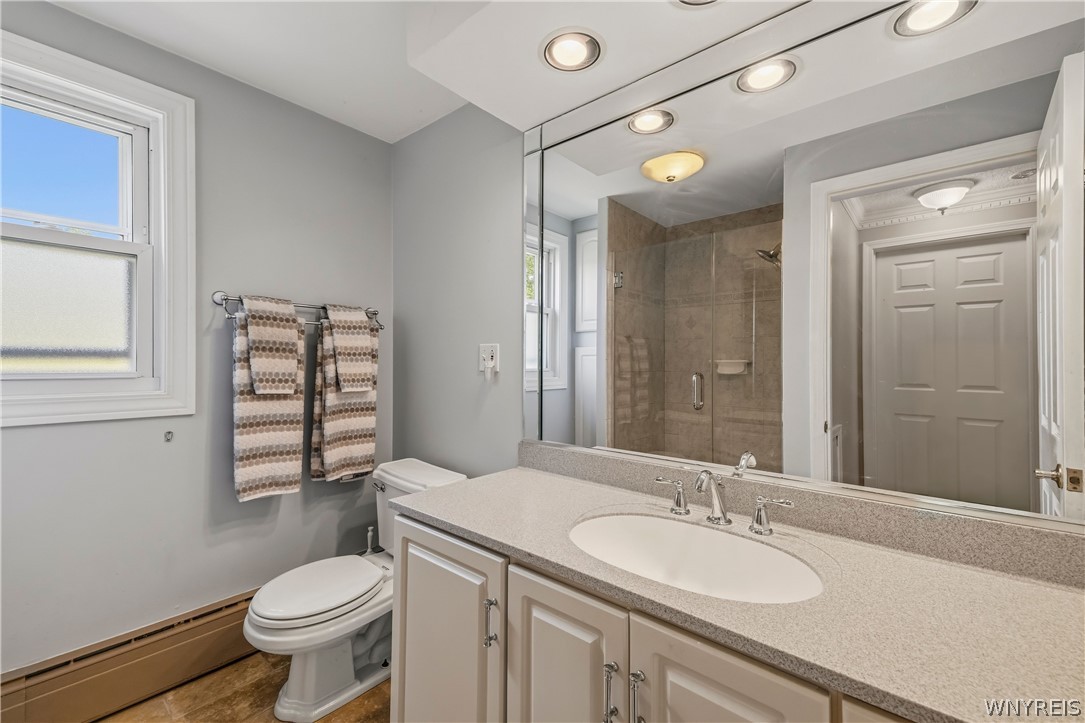 83 Berkley Road Amherst, NY 14221 - Photo 24 of 40 Gallery Image 24