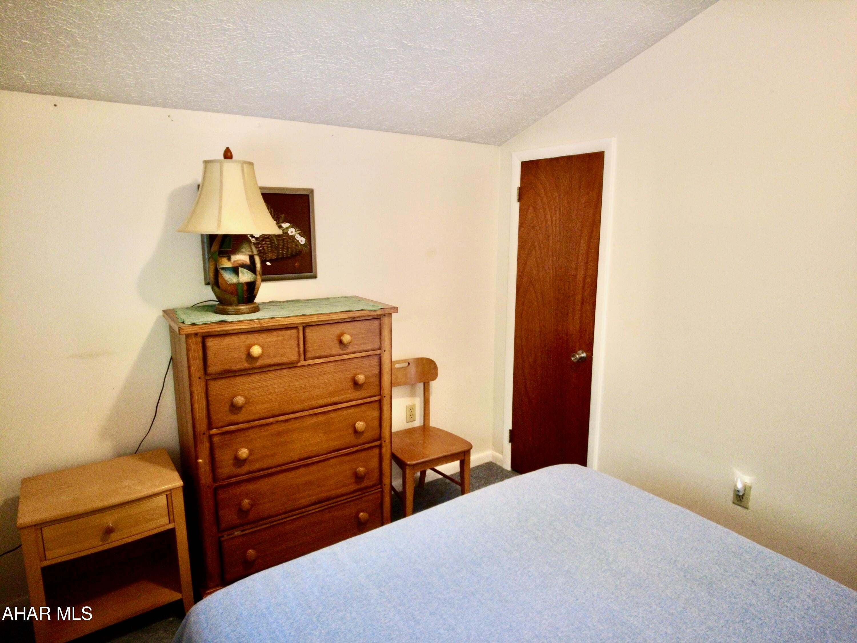 384 Little Vly Road Claysburg, PA 16625 - Photo 69 of 109 Gallery Image 69