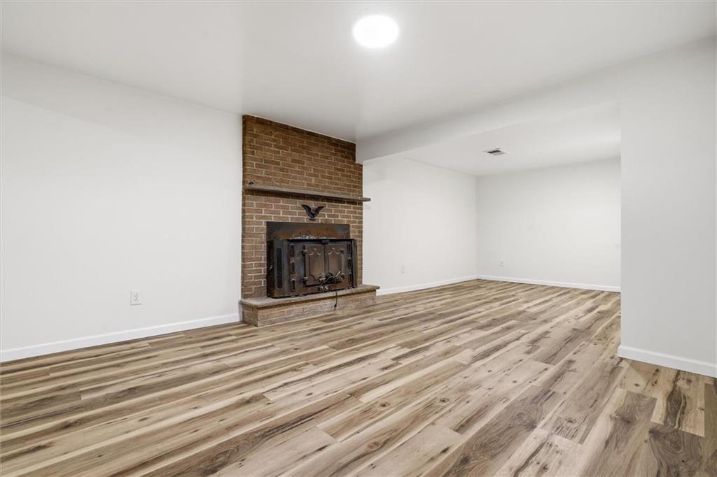 110 Cooper Road Venetia, PA 15367 - Photo 30 of 49 Gallery Image 30