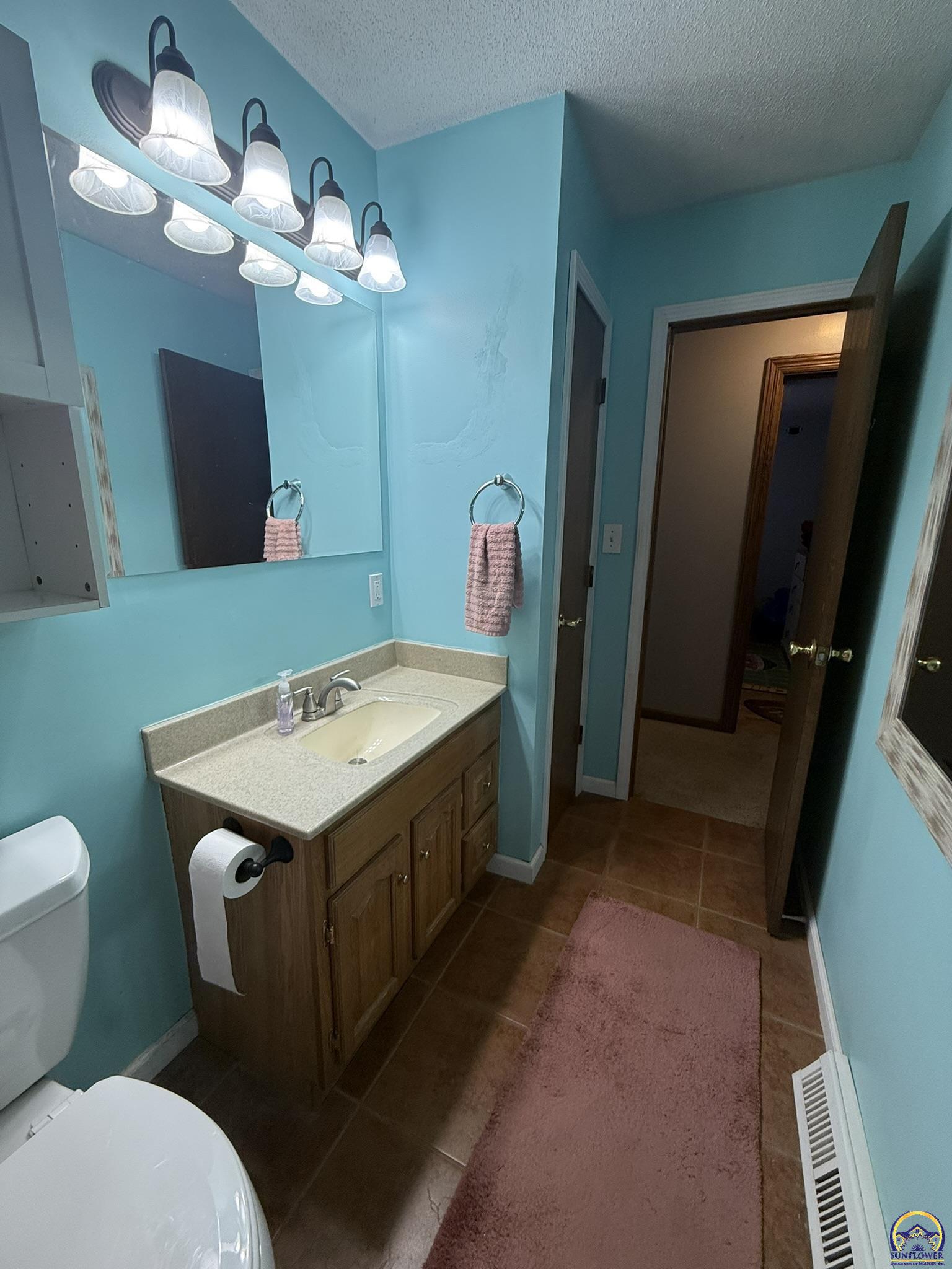 401 Apollo Street Silver Lake, KS 66539 - Photo 6 of 15