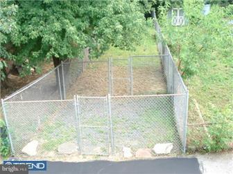 112 Branford Road Darby, PA 19023 - Photo 11 of 12 Gallery Image 11