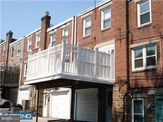 112 Branford Road Darby, PA 19023 - Photo 12 of 12 Gallery Image 12