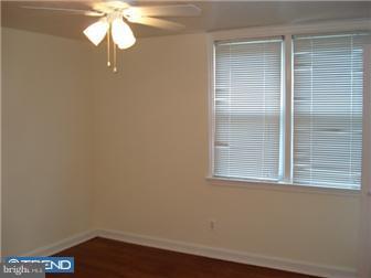 112 Branford Road Darby, PA 19023 - Photo 7 of 12 Bedroom