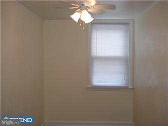 112 Branford Road Darby, PA 19023 - Photo 9 of 12 Gallery Image 9