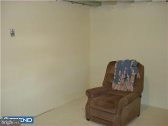 112 Branford Road Darby, PA 19023 - Photo 10 of 12 Gallery Image 10