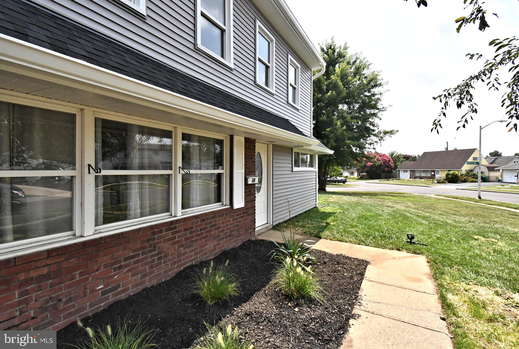 38 Candle Road Levittown, PA 19057 - Photo 5 of 41