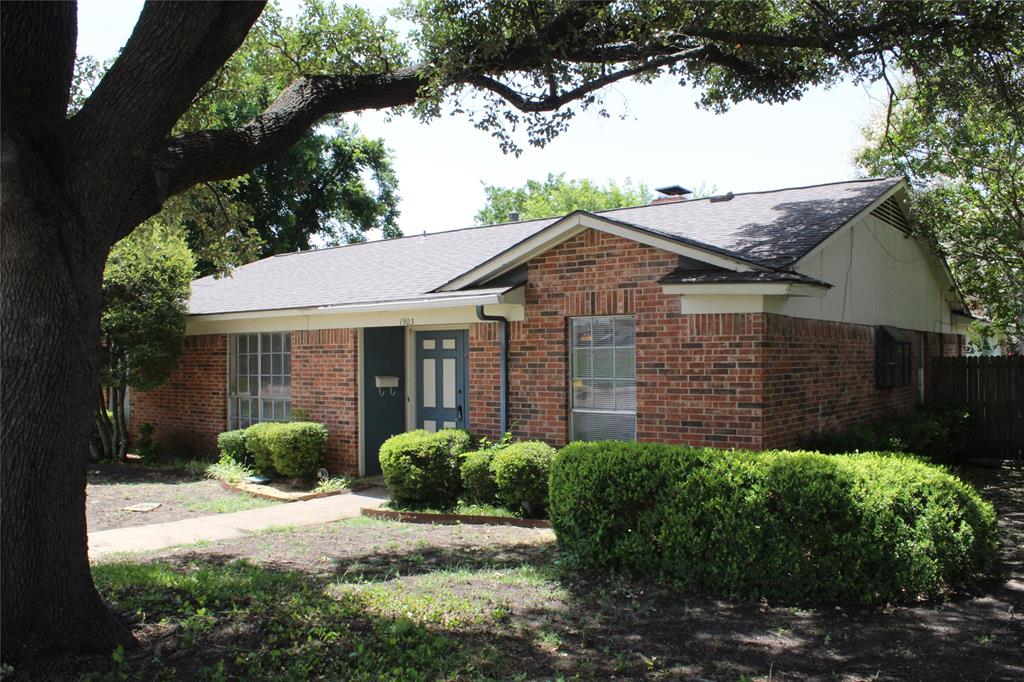 1903 North Floyd Road Richardson, TX 75080 - Photo 2 of 22
