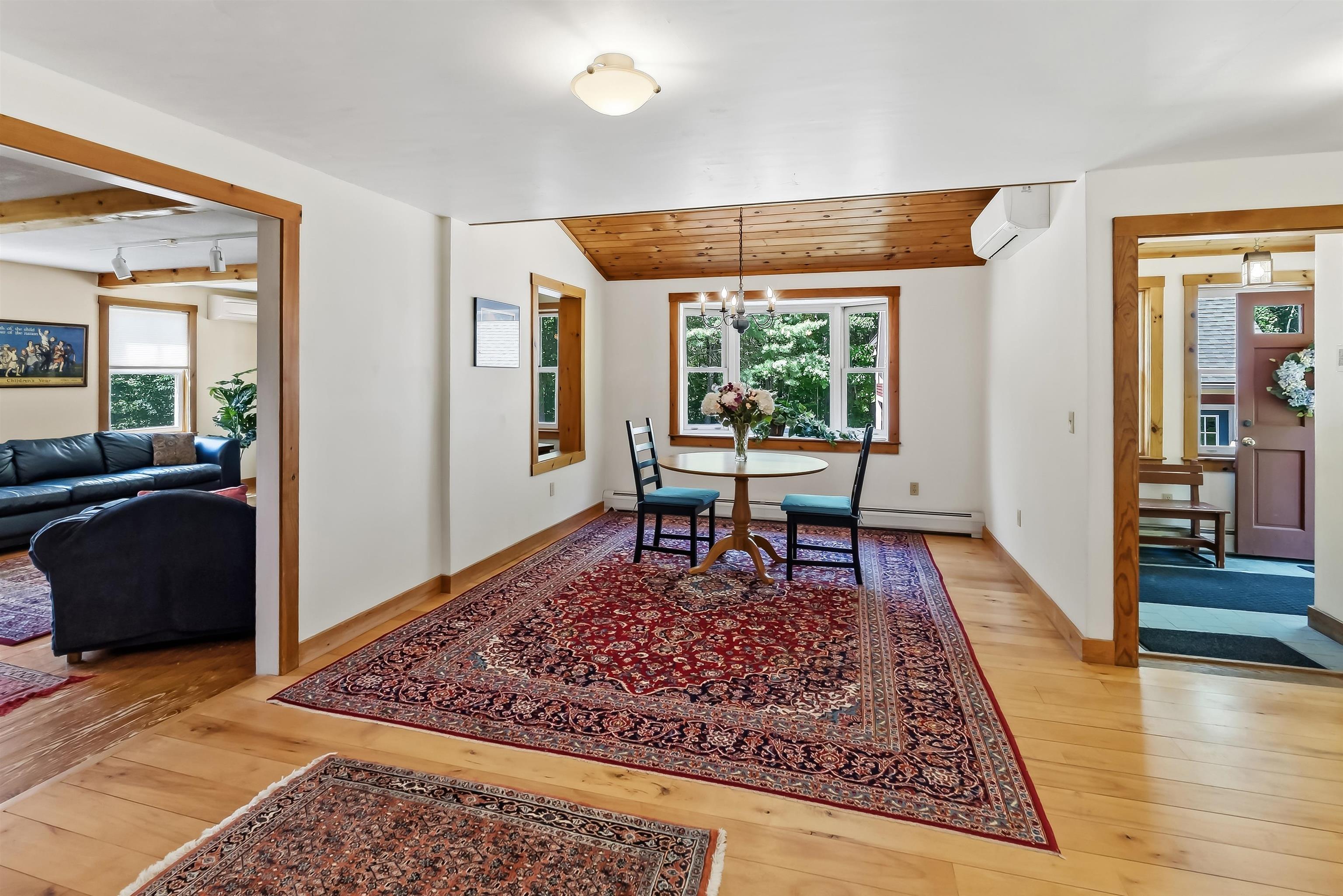 1087 County Road Walpole, NH 03608 - Photo 13 of 60