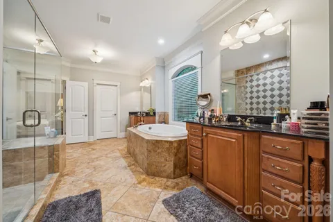 $1,295,000 | 3519 McPherson Street, Waxhaw, NC 28173