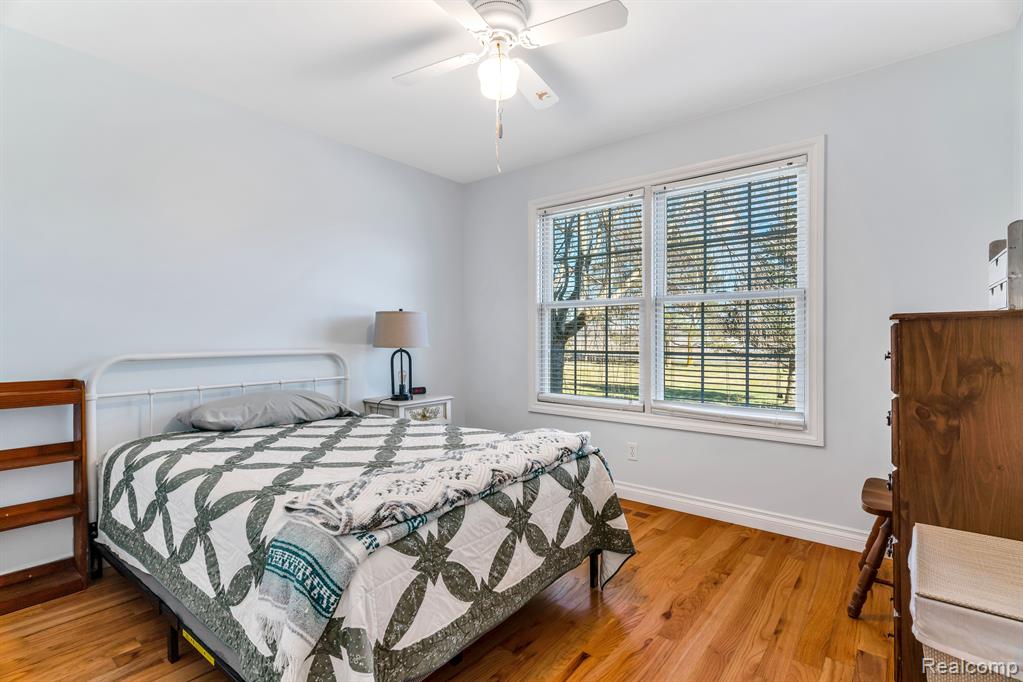 6190 Morrish Road Swartz Creek, MI 48473 - Photo 17 of 55 Gallery Image 17