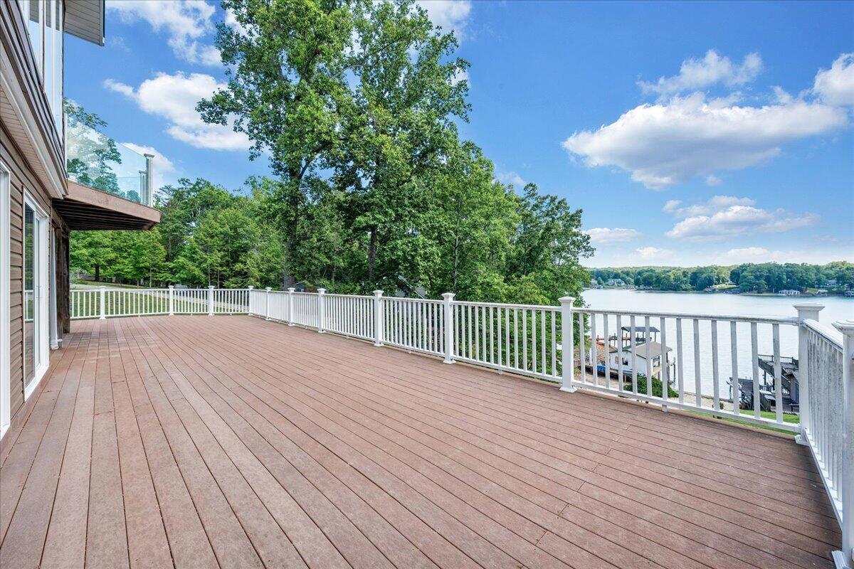3222 Lakewood Forest Road Moneta, VA 24121 - Photo 52 of 97 52-MIB09879
