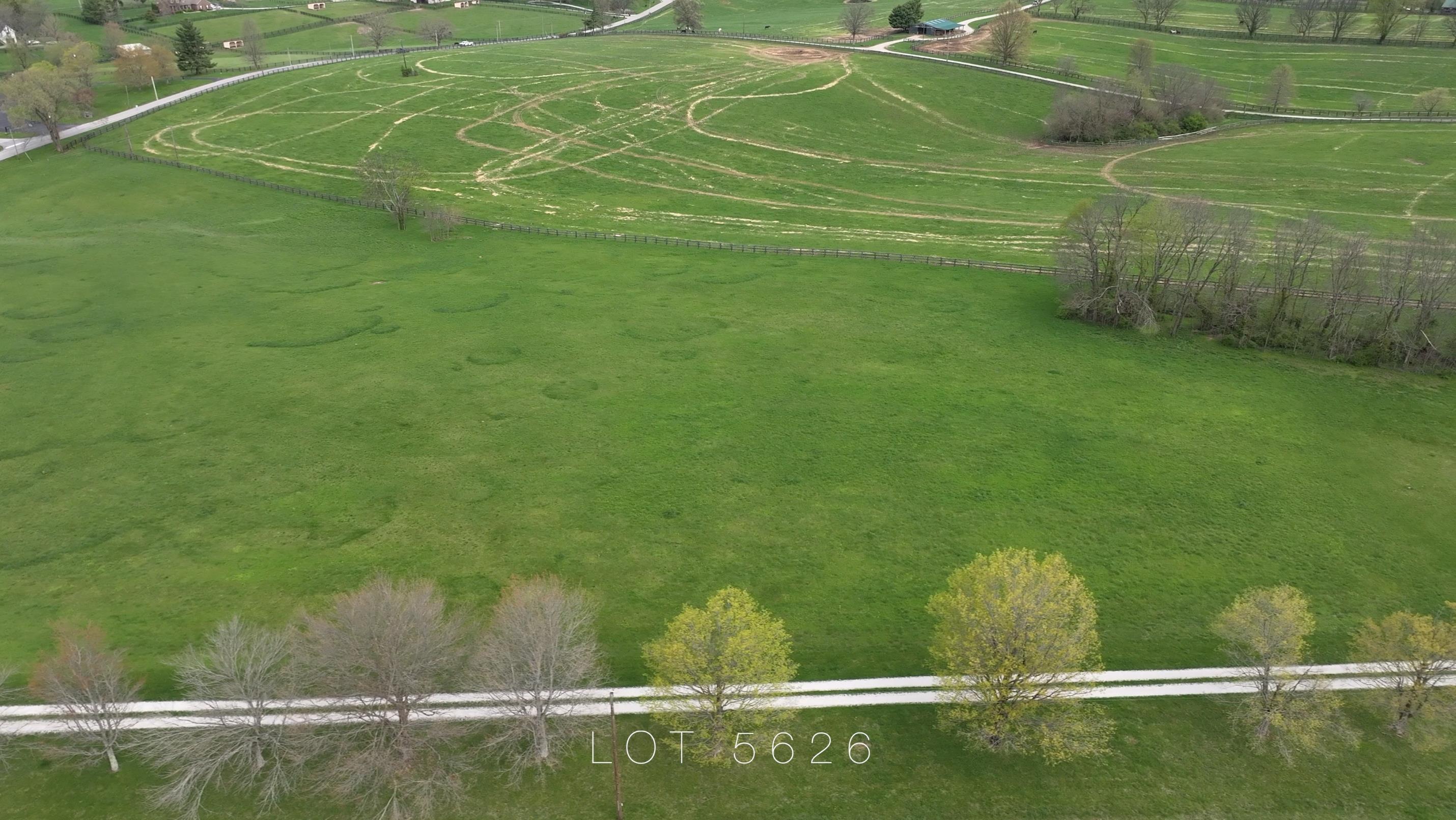 5626 McCowans Ferry Road Versailles, KY 40383 - Photo 7 of 9 7