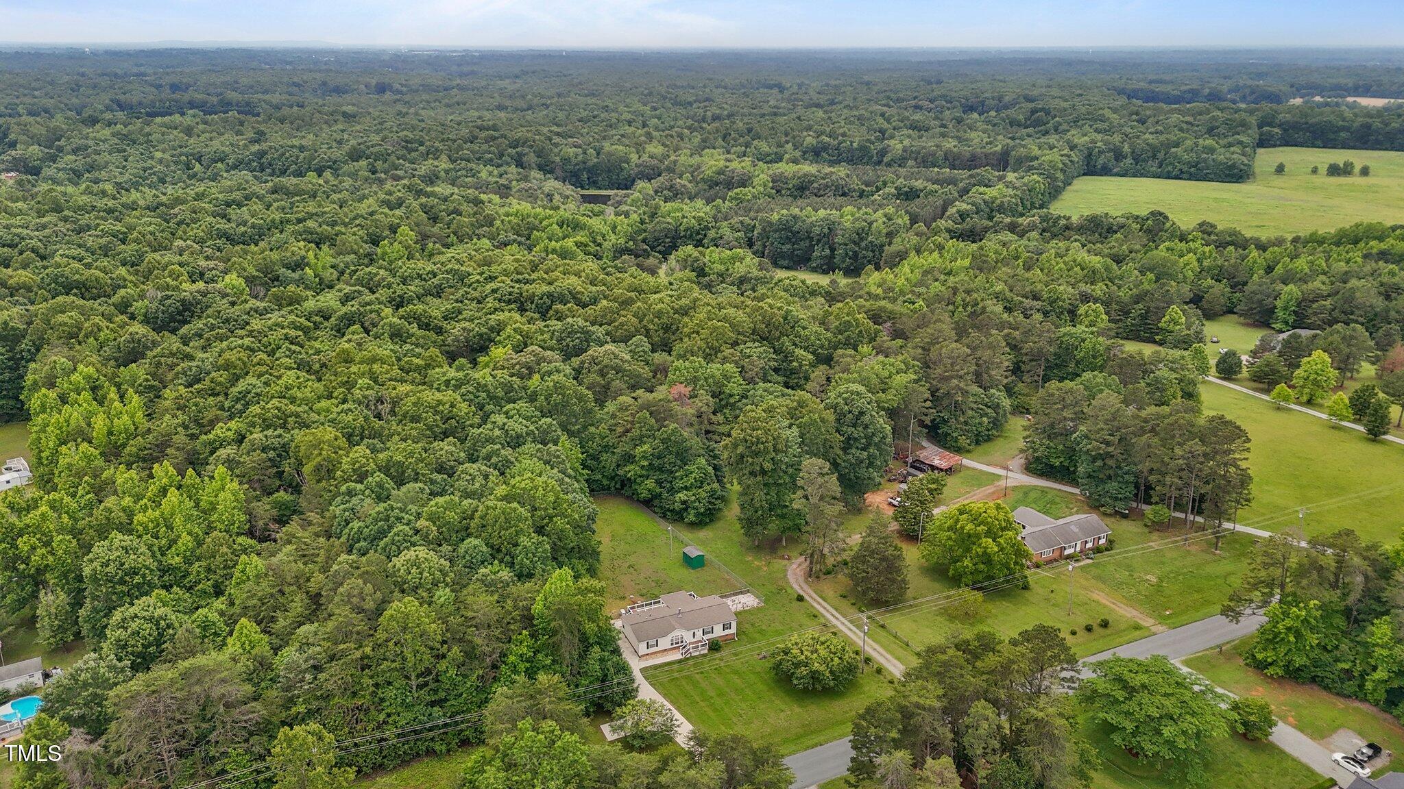 6702 High Rock Road Efland, NC 27243 - Photo 39 of 41 40-web-or-mls-DJI_20250529134341_0041_D