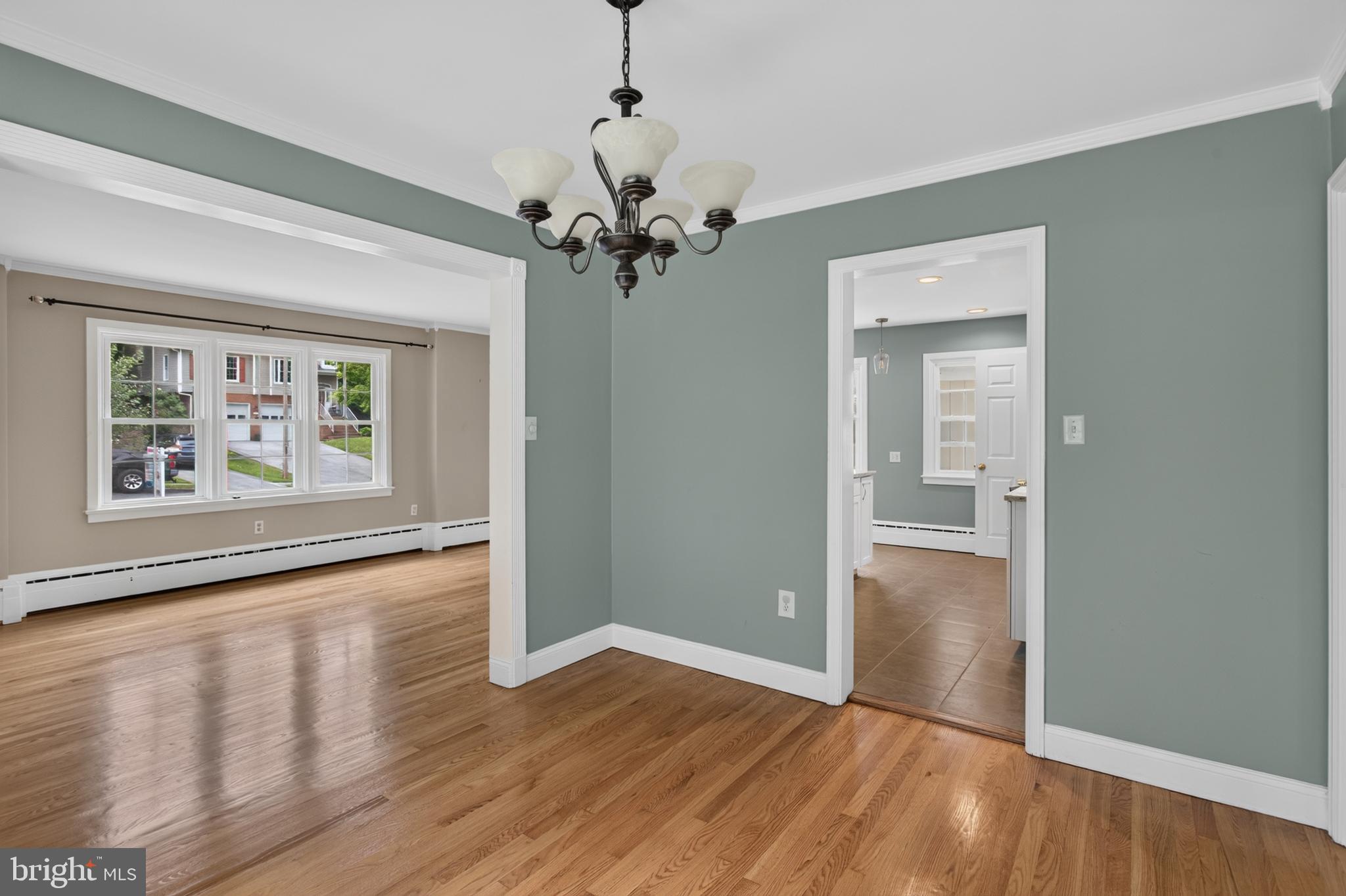 1306 Vanceright Circle Winchester, VA 22601 - Photo 16 of 51