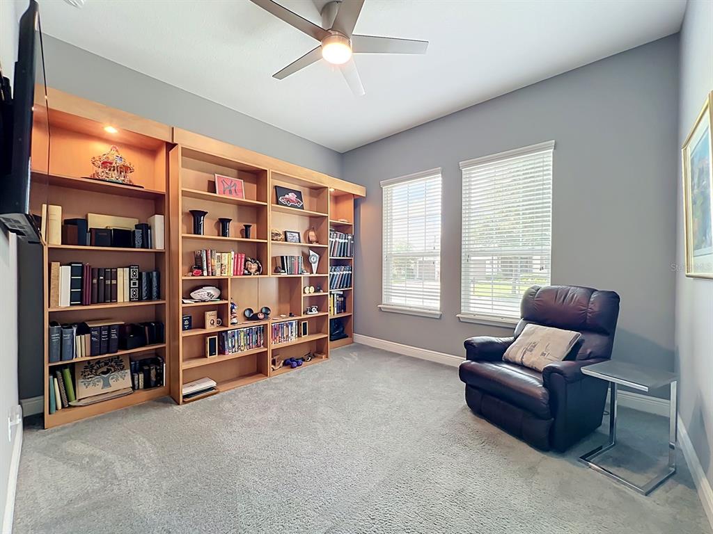 107 Balmy Coast Road Groveland, FL 34736 - Photo 20 of 45 Gallery Image 20