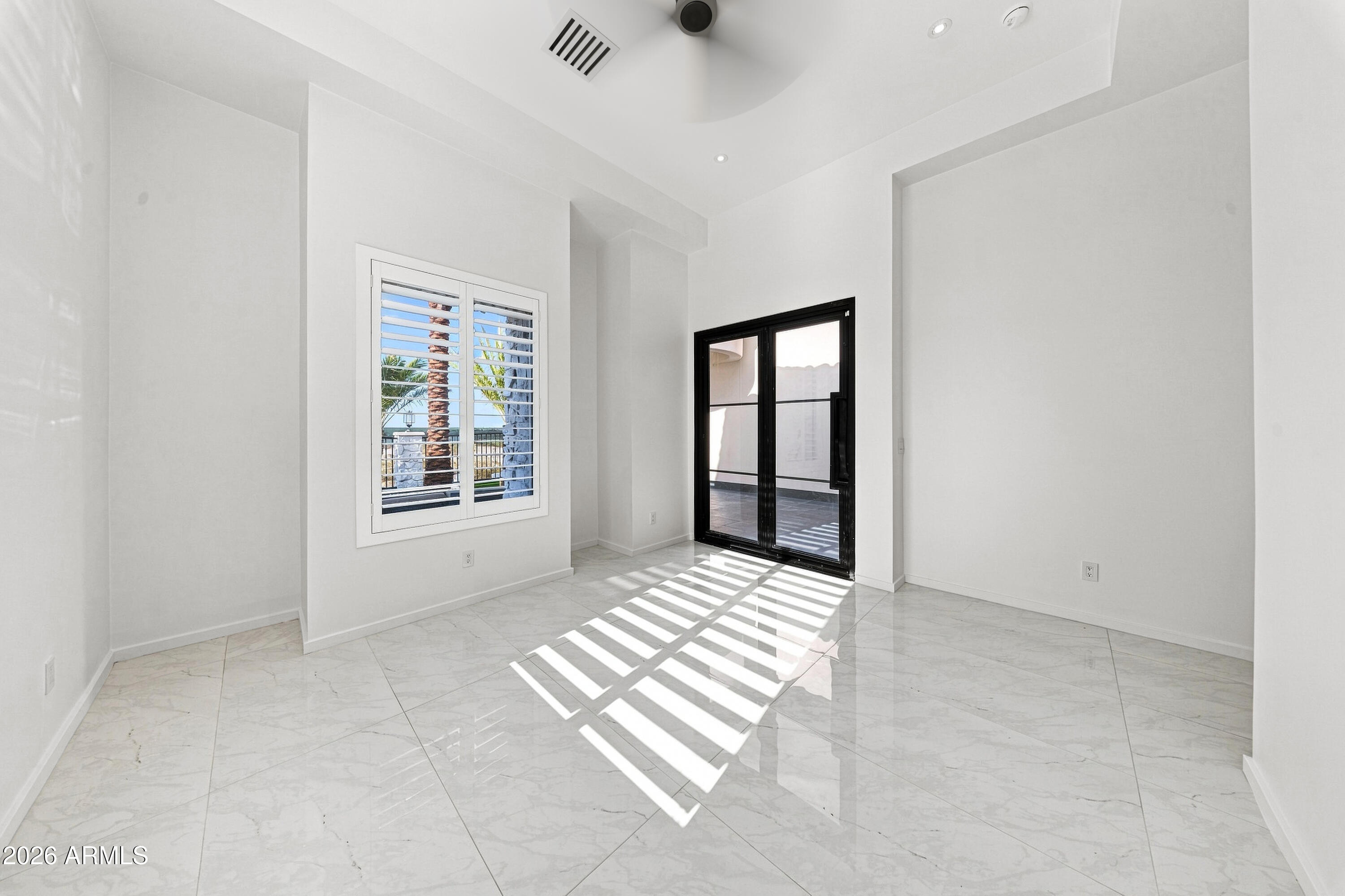 13917 West Indian Springs Road Goodyear, AZ 85338 - Photo 71 of 106 DSC08718